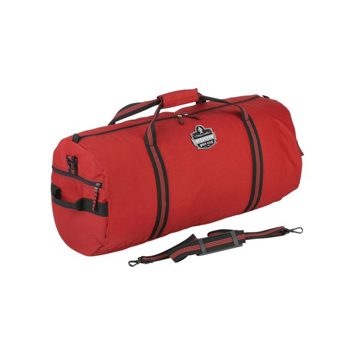 Arsenal® 5020 Duffel Bag