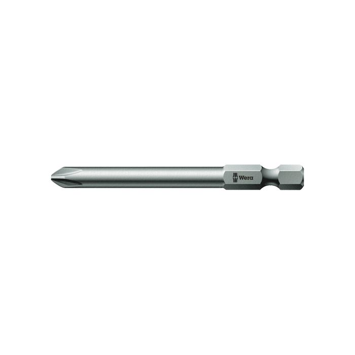 Screwdriver Insert Bit