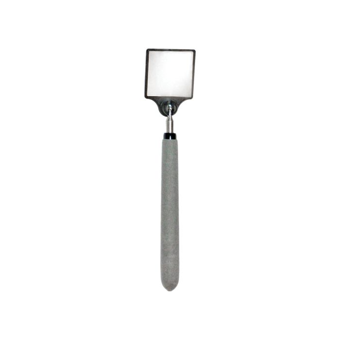 Acrylic Inspection Mirror