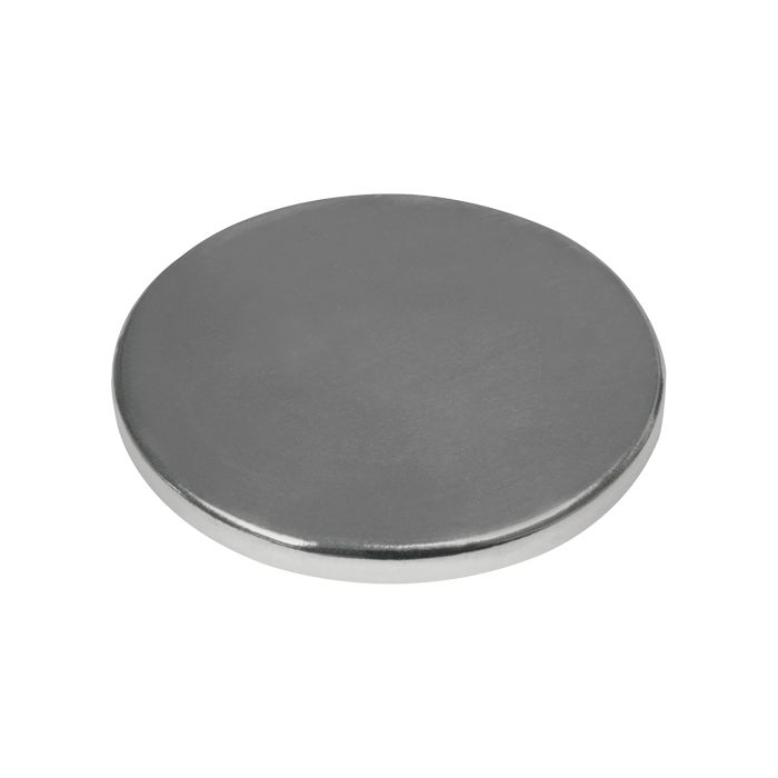 Max-Attach™ Rare Earth Magnets