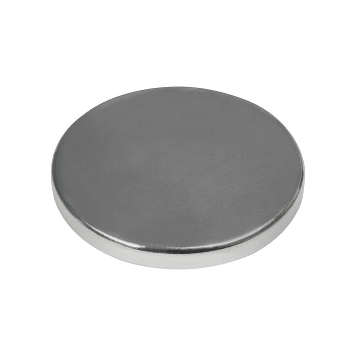 Max-Attach™ Rare Earth Magnets