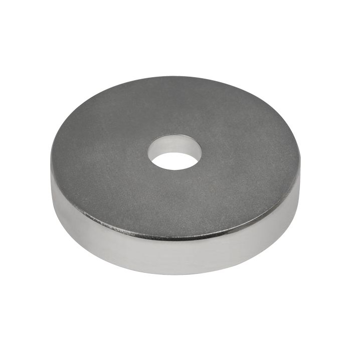 Max-Attach™ Rare Earth Magnets