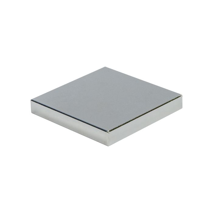 Max-Attach™ Rare Earth Magnets