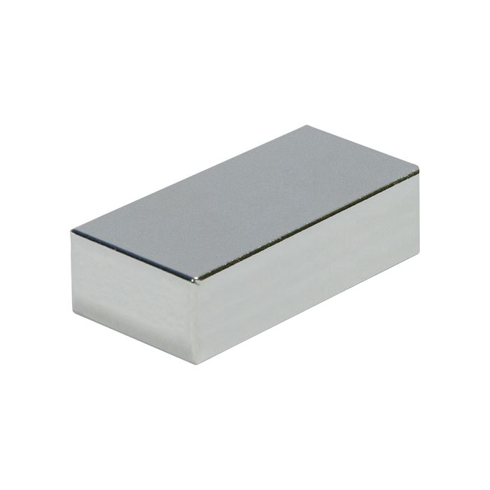 Max-Attach™ Rare Earth Magnets