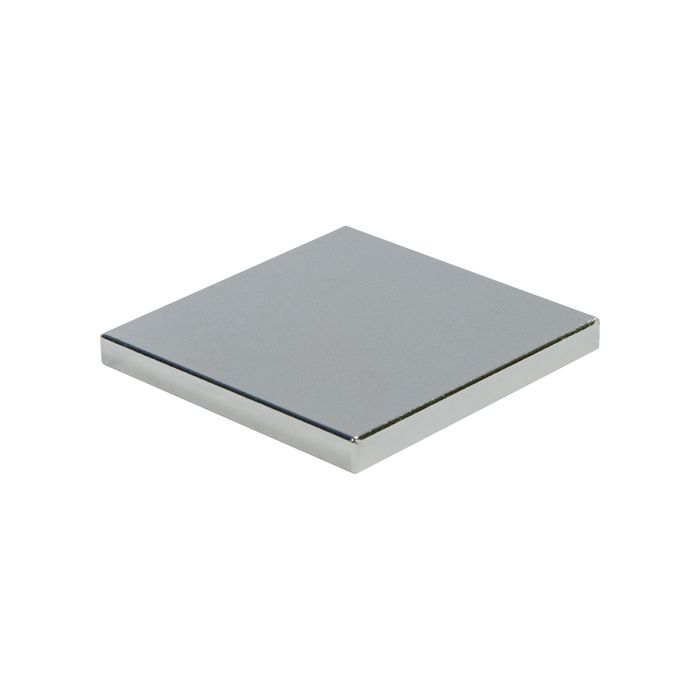 Max-Attach™ Rare Earth Magnets