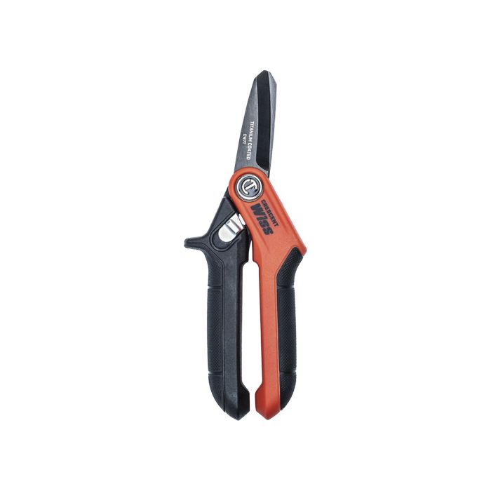 Tradesman Utility Shears