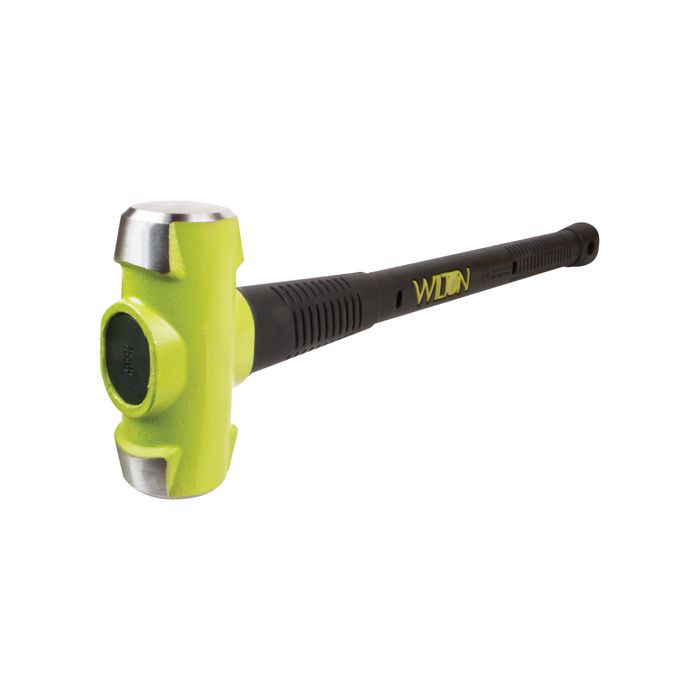 BASH® Sledge Hammer