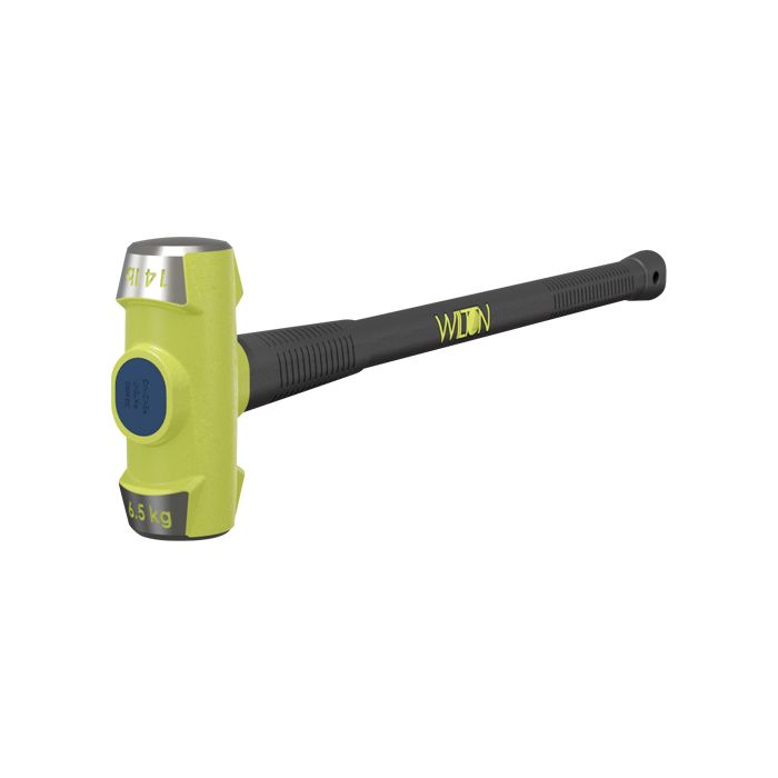 BASH® Soft Face Sledge Hammer