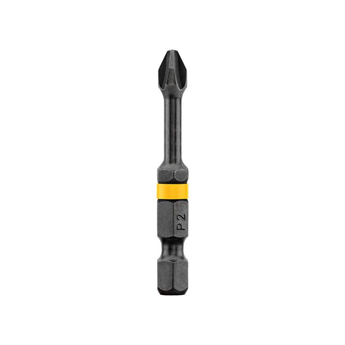 Dewalt™ 2" Phillips #2 Impact Ready® Bit