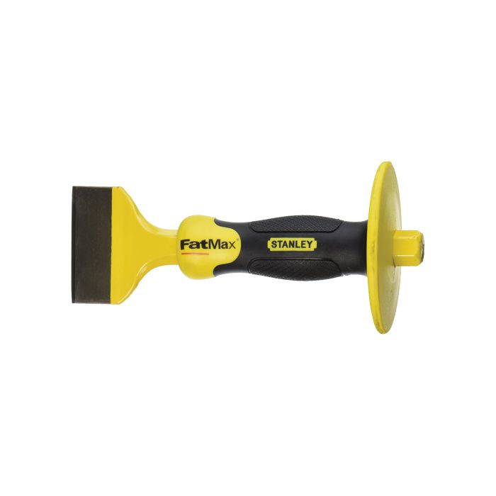 Stanley® FatMax Masonry Chisel