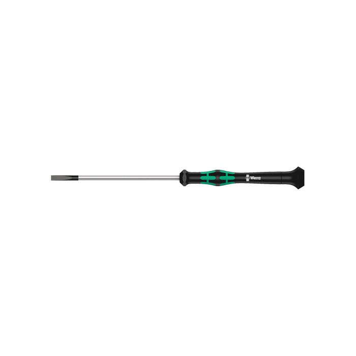 Micro Series Precision Screwdriver