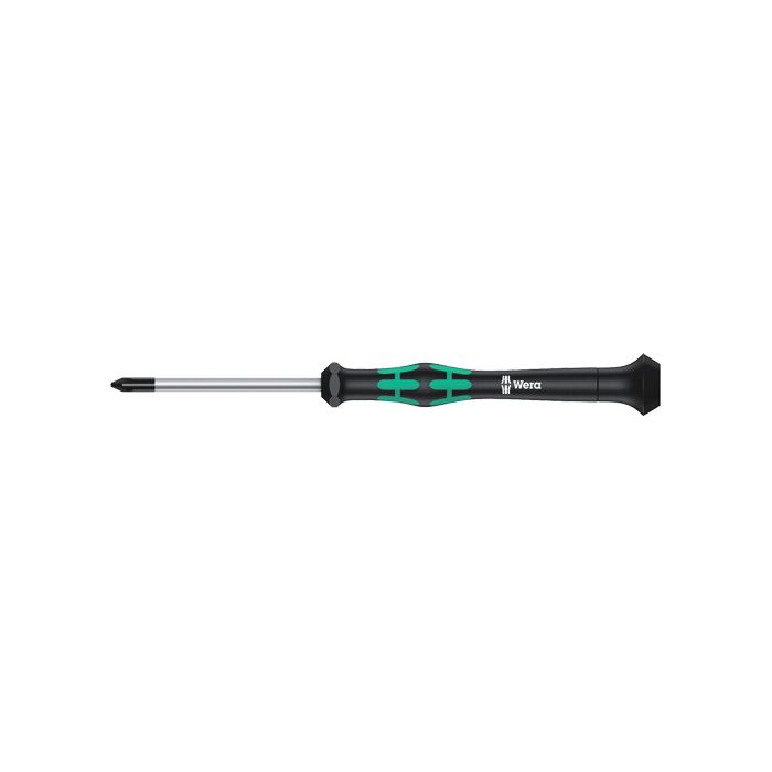 Micro Series Precision Screwdriver