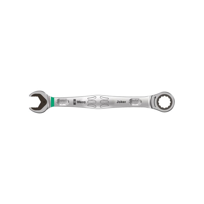 Joker Combination Wrench 13 mm