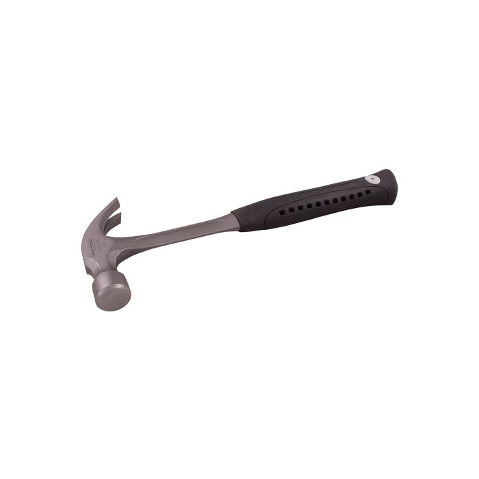 Claw Hammer