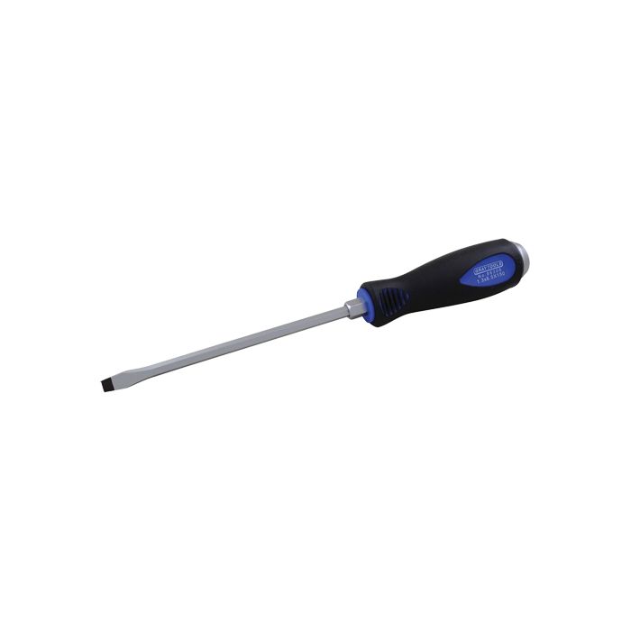 Slotted Screwdriver