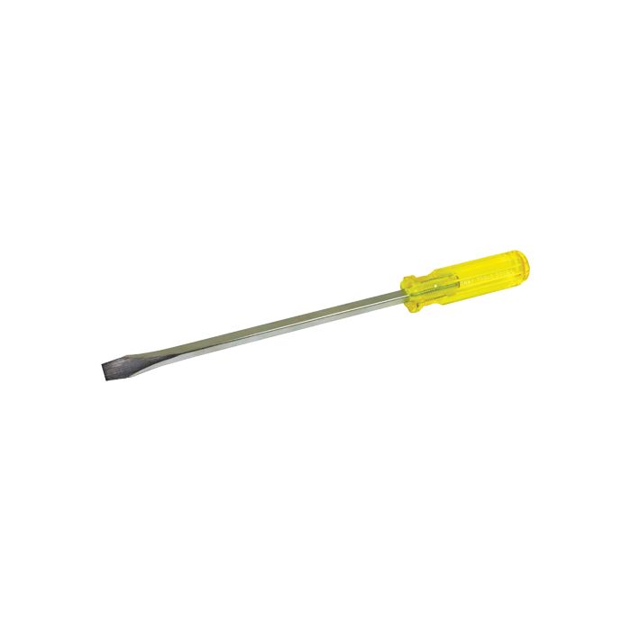 Slotted Screwdriver