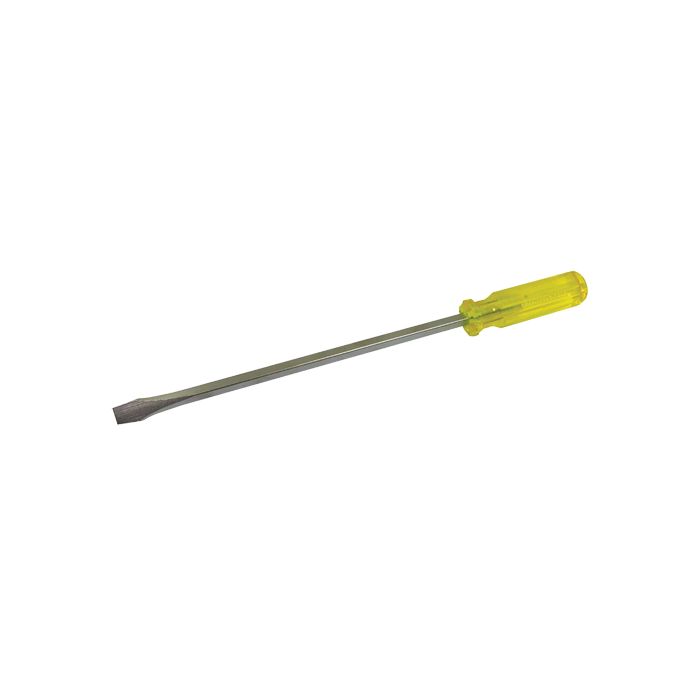 Slotted Screwdriver