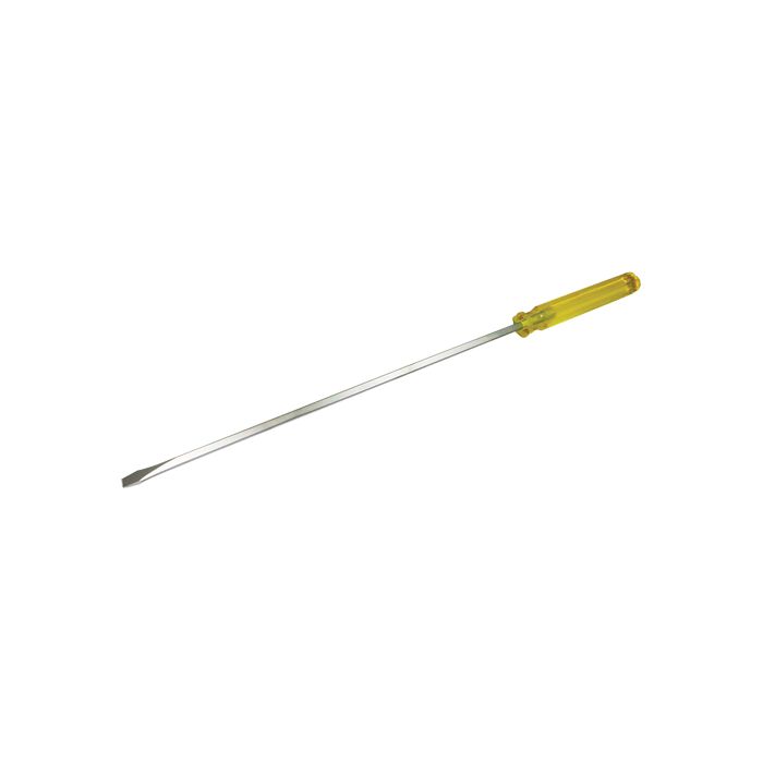 Slotted Screwdriver