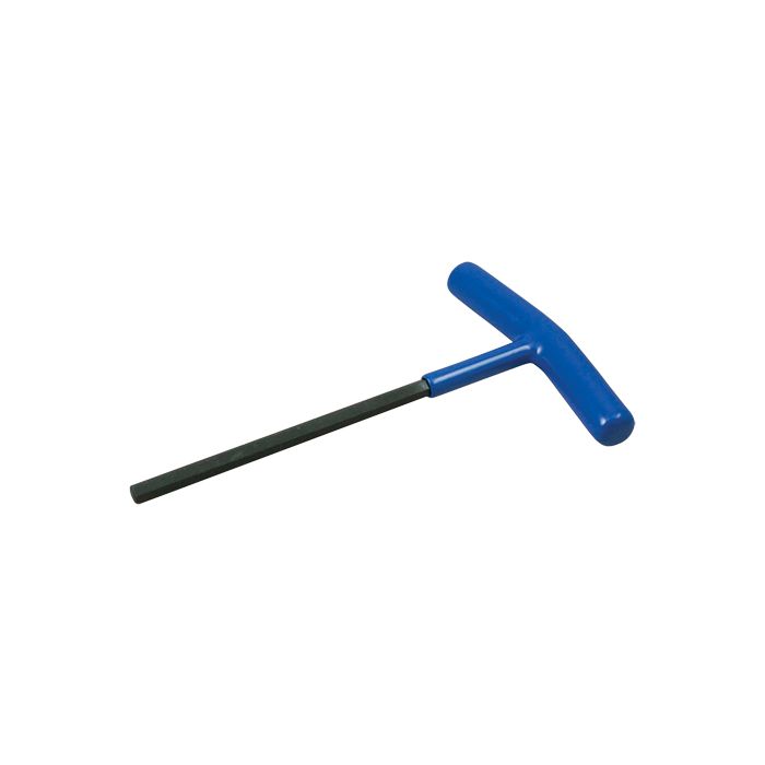 T-handle Hex Key