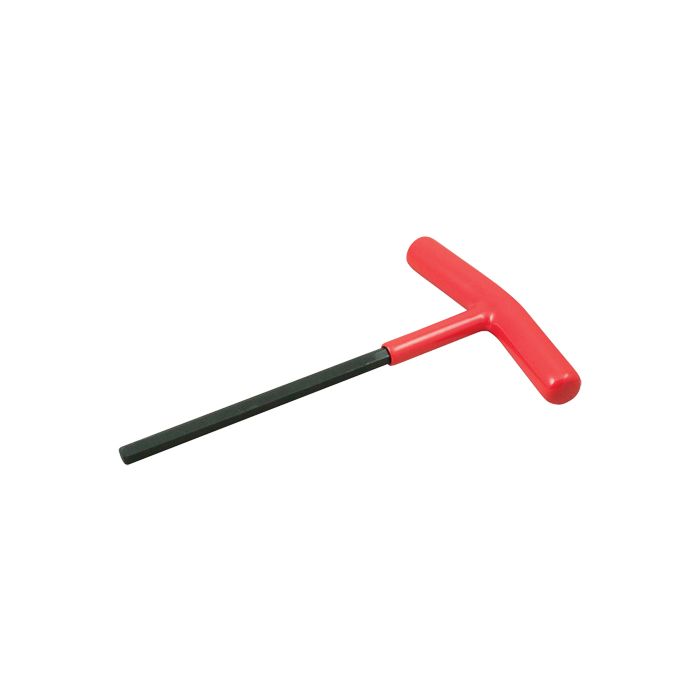 T-handle Hex Key