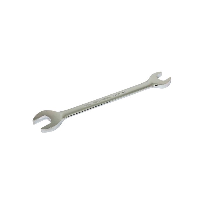 Open End Wrench