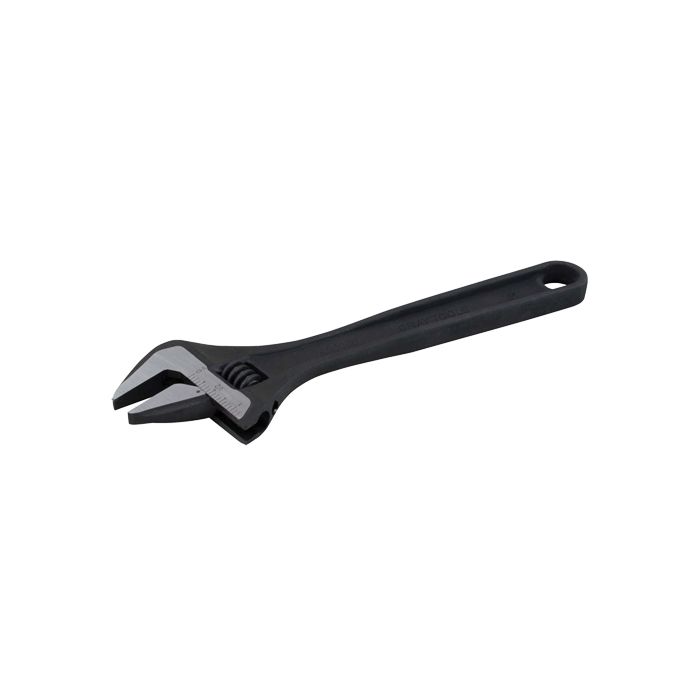 Adjustable Wrench