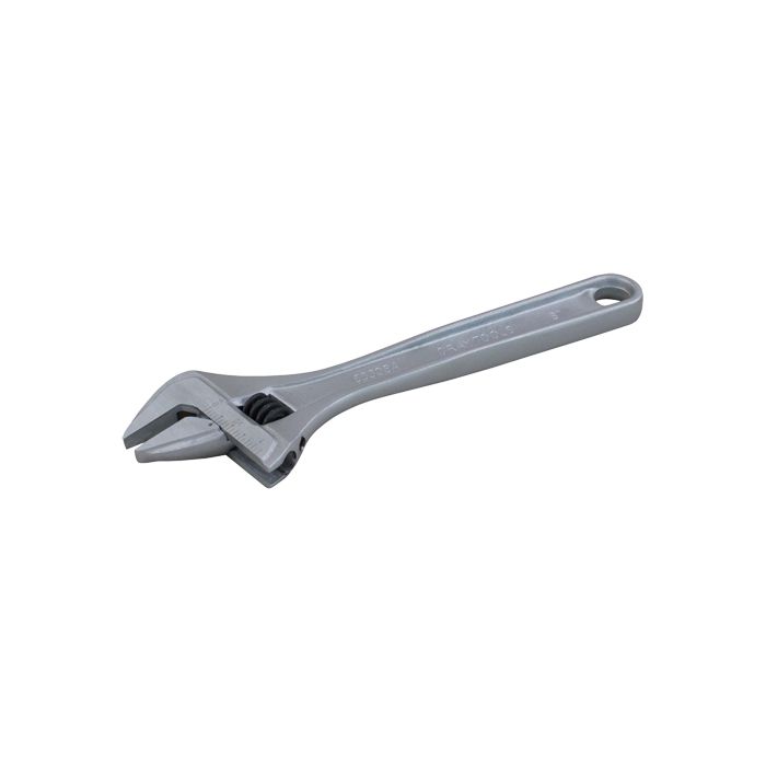 Adjustable Wrench