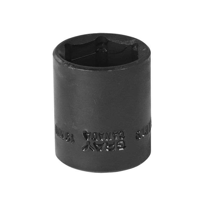 Socket