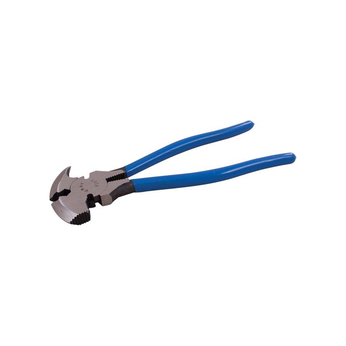 Fencing Plier & Staple Puller