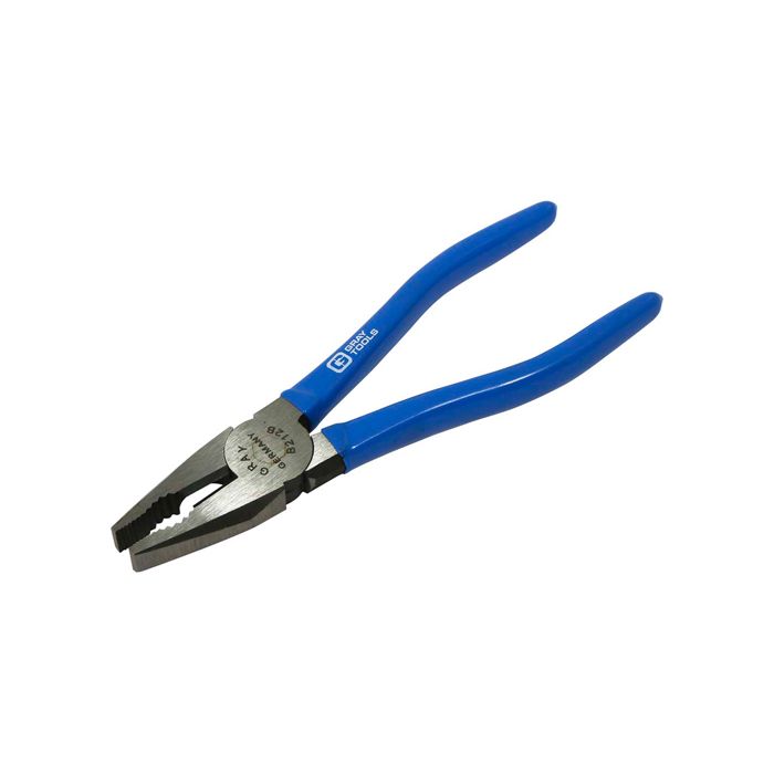 Lineman's Combination Plier