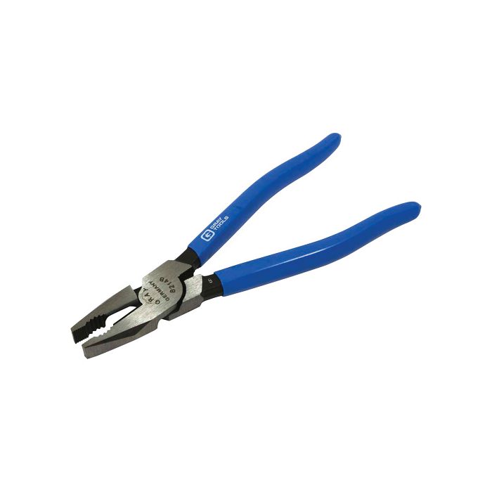 Lineman's Combination Plier