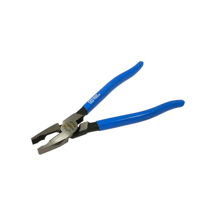 Lineman's Combination Plier