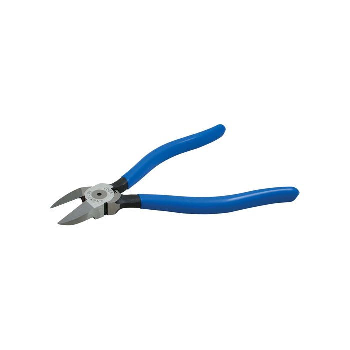 Side Cutting Plier