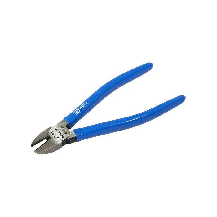 Side Cutting Plier