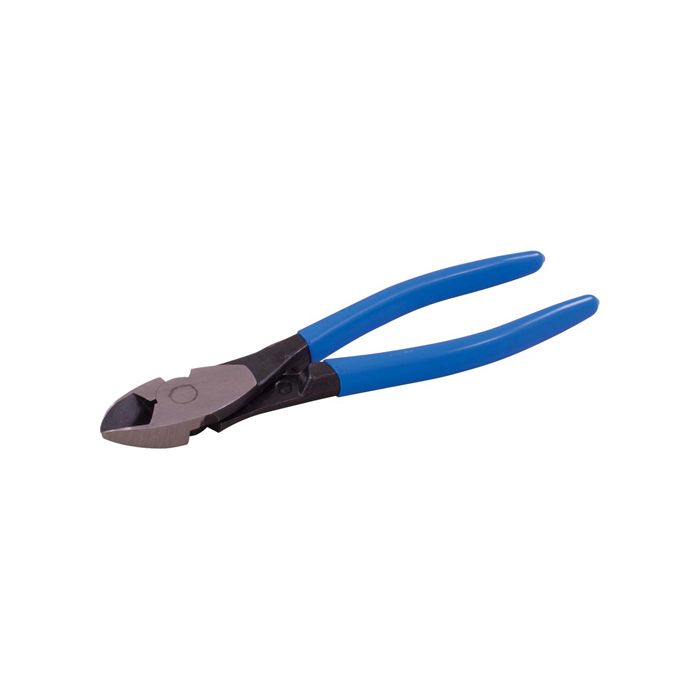 Side Cutting Pliers