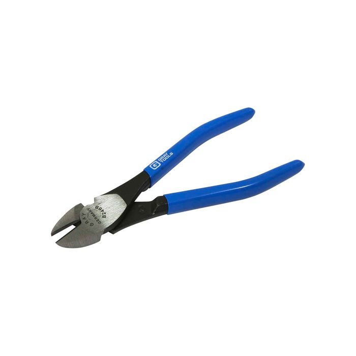 Side Cutting Pliers