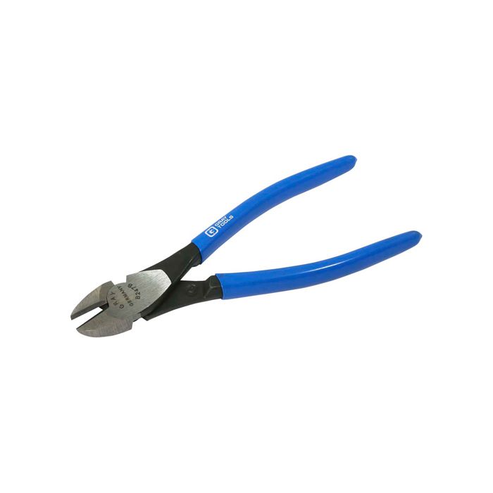 Side Cutting Pliers