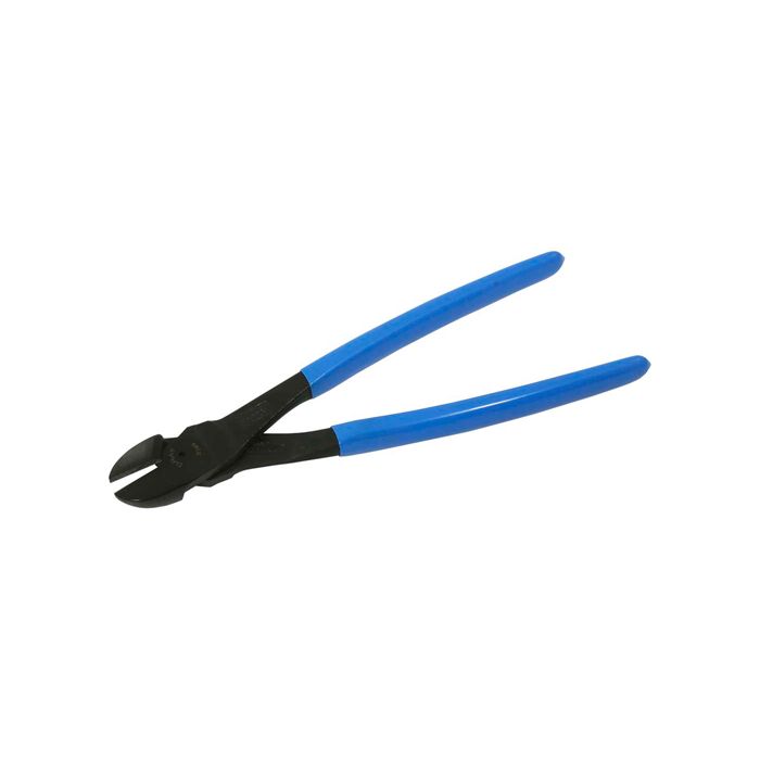 Side Cutting Plier