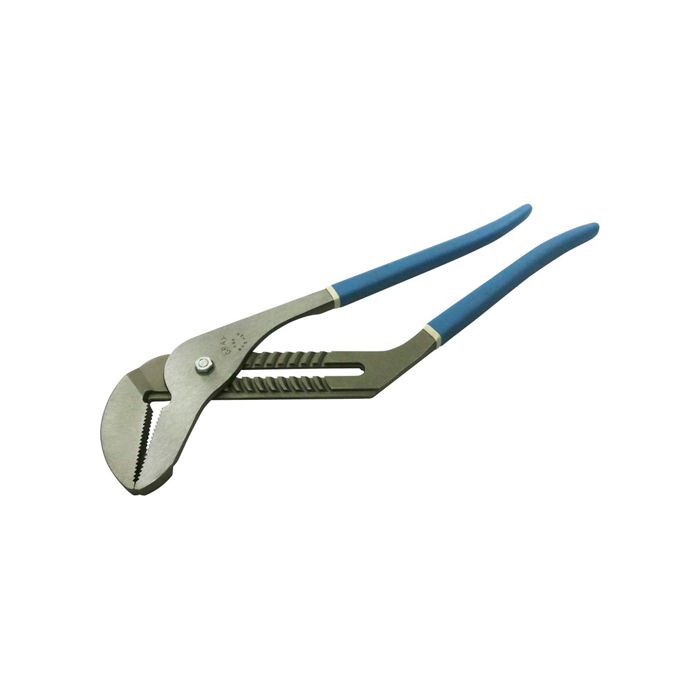 Tongue & Groove Slip Joint Plier