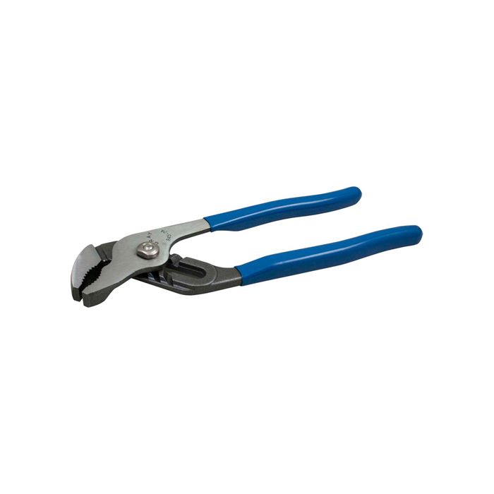 Tongue & Groove Slip Joint Plier