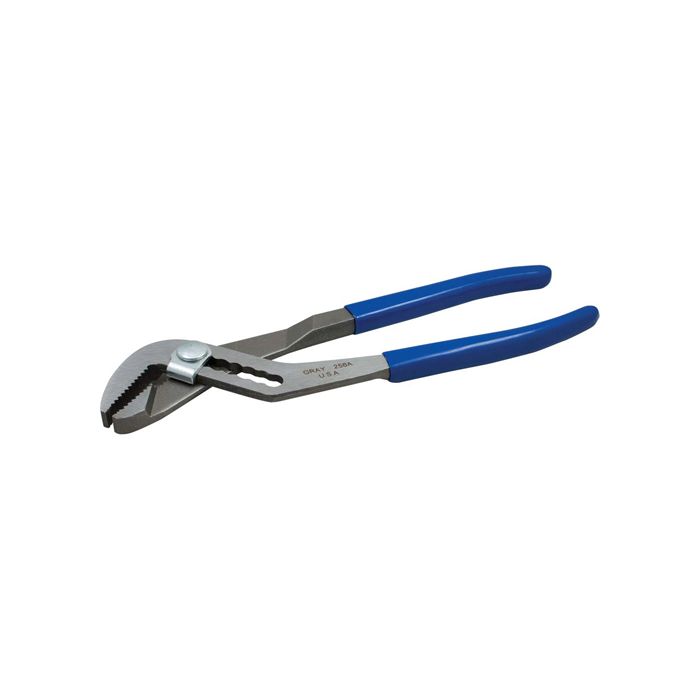 Water Pump Pliers