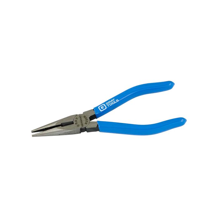 Needle Nose Straight Cutter Plier