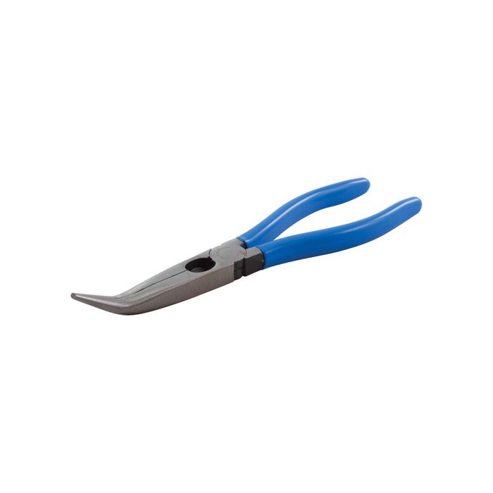 Needle Nose Pliers