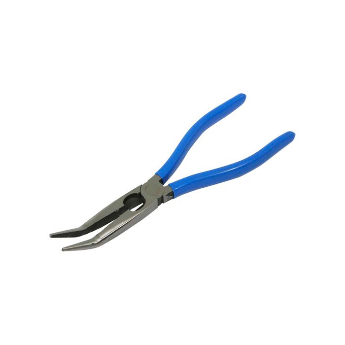 Needle Nose Pliers