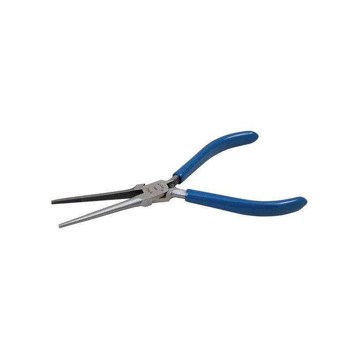 Needle Nose Long Slim Pliers