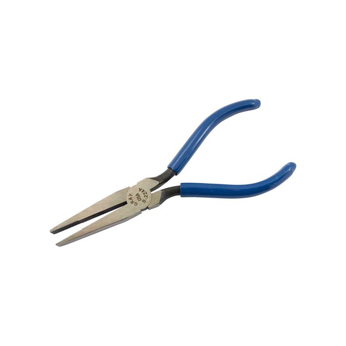 Flat Nose Plier