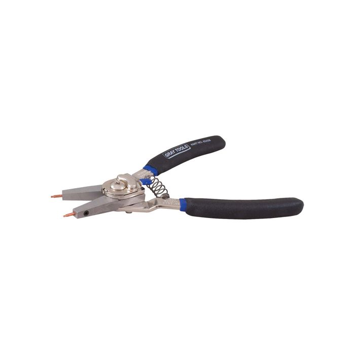 Internal/External Snap Ring Plier