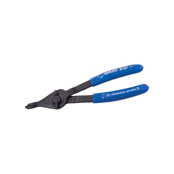 Snap Ring Plier