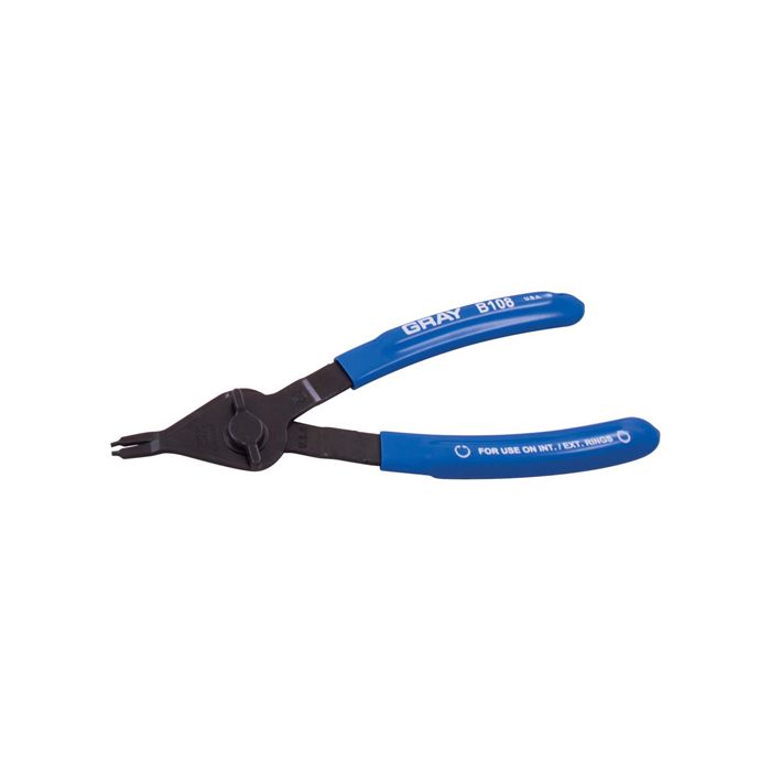 Snap Ring Plier