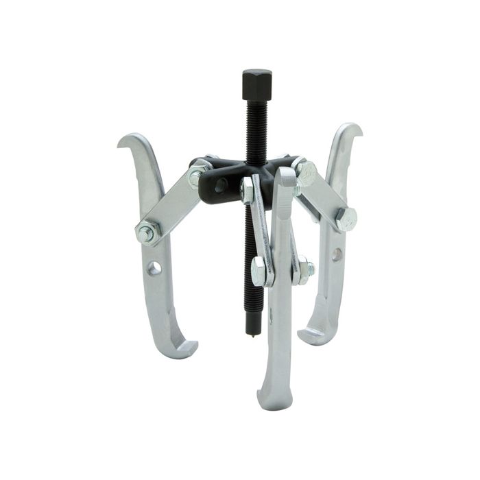 Reversible Gear Puller